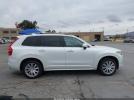 Volvo XC90 T6 Momentum Image 11