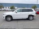 Volvo XC90 T6 Momentum Image 16