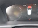 Volvo XC90 T6 Momentum Image 14