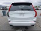 Volvo XC90 T6 Momentum Image 12