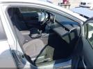Toyota Corolla Le Image 10
