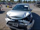 Toyota Corolla Le Image 15
