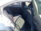 Toyota Corolla Le Image 9