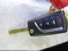 Toyota Corolla Le Image 2