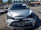 Toyota Corolla Le Image 7