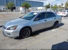Honda Accord 2.4 Vp Image 2