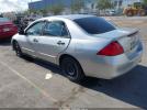 Honda Accord 2.4 Vp Image 15