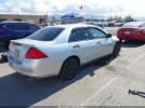 Honda Accord 2.4 Vp Image 3