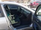 Honda Accord 2.4 Vp Image 6
