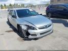 Honda Accord 2.4 Vp Image 4