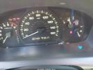 Honda Accord 2.4 Vp Image 5