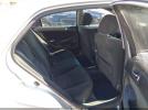 Honda Accord 2.4 Vp Image 7
