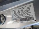 Honda Accord 2.4 Vp Image 14
