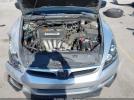 Honda Accord 2.4 Vp Image 8