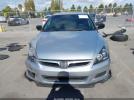 Honda Accord 2.4 Vp Image 12