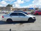 Honda Accord 2.4 Vp Image 16