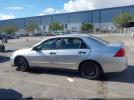 Honda Accord 2.4 Vp Image 11