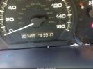 Honda Accord 2.4 Vp Image 9