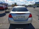 Honda Accord 2.4 Vp Image 17