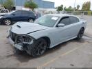 Dodge Charger Image 2