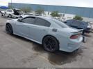 Dodge Charger Image 3