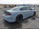 Dodge Charger Image 9