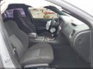 Dodge Charger Image 4