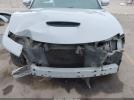 Dodge Charger Image 5
