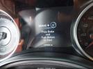 Dodge Charger Image 6