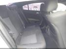Dodge Charger Image 17
