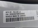 Dodge Charger Image 13