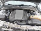 Dodge Charger Image 12
