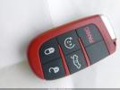 Dodge Charger Image 8