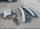 Dodge Charger Image 7