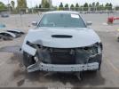 Dodge Charger Image 10