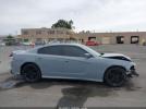 Dodge Charger Image 15