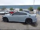 Dodge Charger Image 11