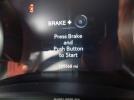 Dodge Charger Image 14