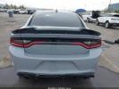 Dodge Charger Image 16
