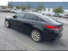 Kia Optima Lx Image 7