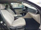 Kia Optima Lx Image 6