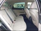 Kia Optima Lx Image 3