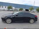 Kia Optima Lx Image 9