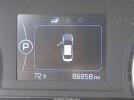 Kia Optima Lx Image 15