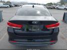 Kia Optima Lx Image 17