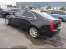 Cadillac ATS Standard Image 15