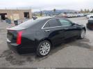 Cadillac ATS Standard Image 12