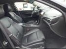 Cadillac ATS Standard Image 11