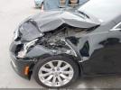 Cadillac ATS Standard Image 16