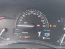 Cadillac ATS Standard Image 2